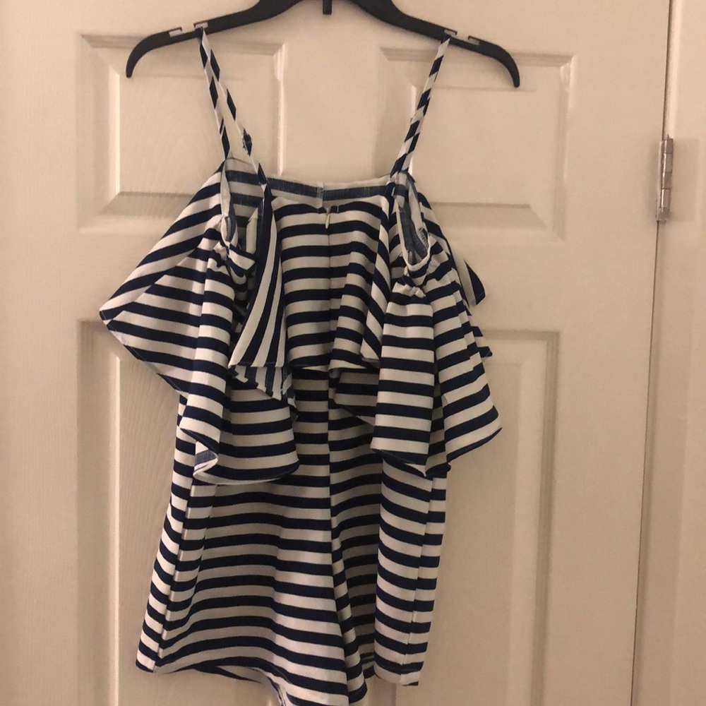 Romper - Picture 4 of 6